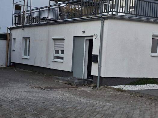 Studio zur Miete 1.350 € 1 Zimmer frei ab sofort Mönchehof Espenau 34314