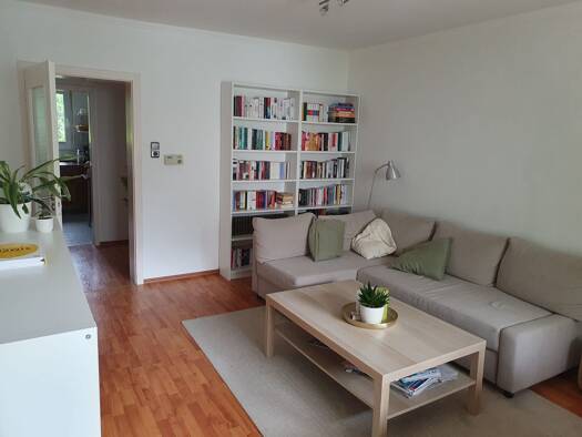 Wohnung zum Kauf 169.000 € 3,5 Zimmer 61 m² Eckardtstraße 27 a Annen Witten 58453