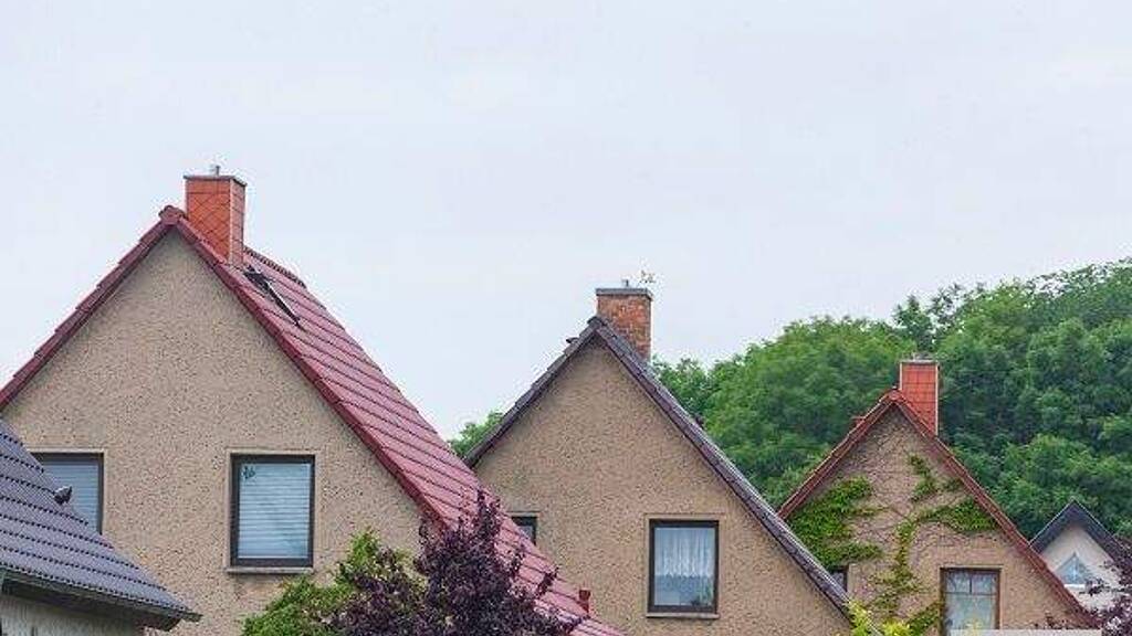 Einfamilienhaus zum Kauf 295.000 € 630 m² 650 m² Grundstück Jockgrim 76751