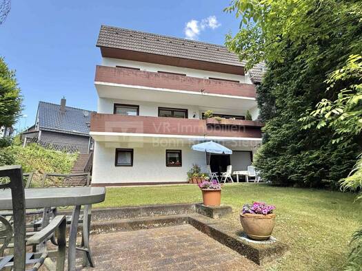 Einfamilienhaus zum Kauf 549.000 € 4 Zimmer 230 m² 849 m² Grundstück Lützenkirchen Leverkusen 51381