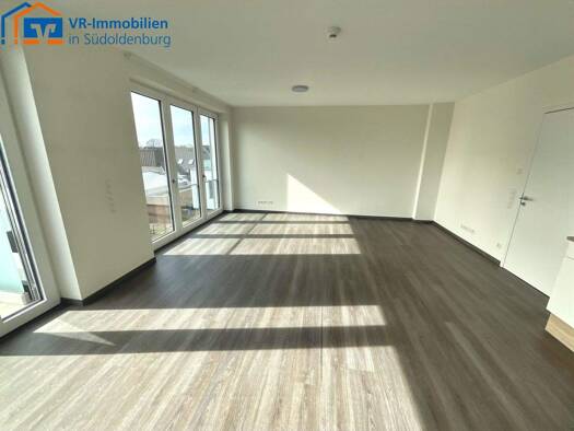 Studio zur Miete 800 € 2 Zimmer 82,5 m² frei ab sofort Garrel 49681