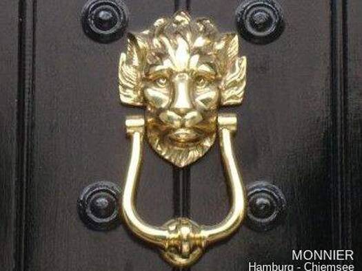 Villa zum Kauf 8 Zimmer 184 m² 920 m² Grundstück Nienstedten Hamburg / Blankenese 22587