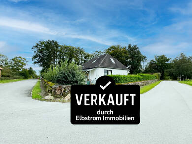 Haus zum Kauf 195.000 € 5 Zimmer 177 m² 1.159 m² Grundstück Niendorf I Römstedt 29591