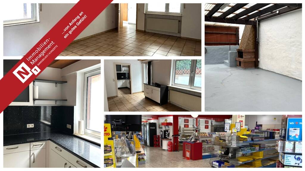 Haus zum Kauf 729.000 € 5 Zimmer 410 m² 725 m² Grundstück Mehlingen 67678