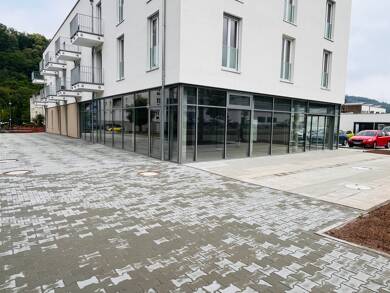 Laden zur Miete 2.520 € 252 m² Verkaufsfläche Annweiler Annweiler am Trifels 76855