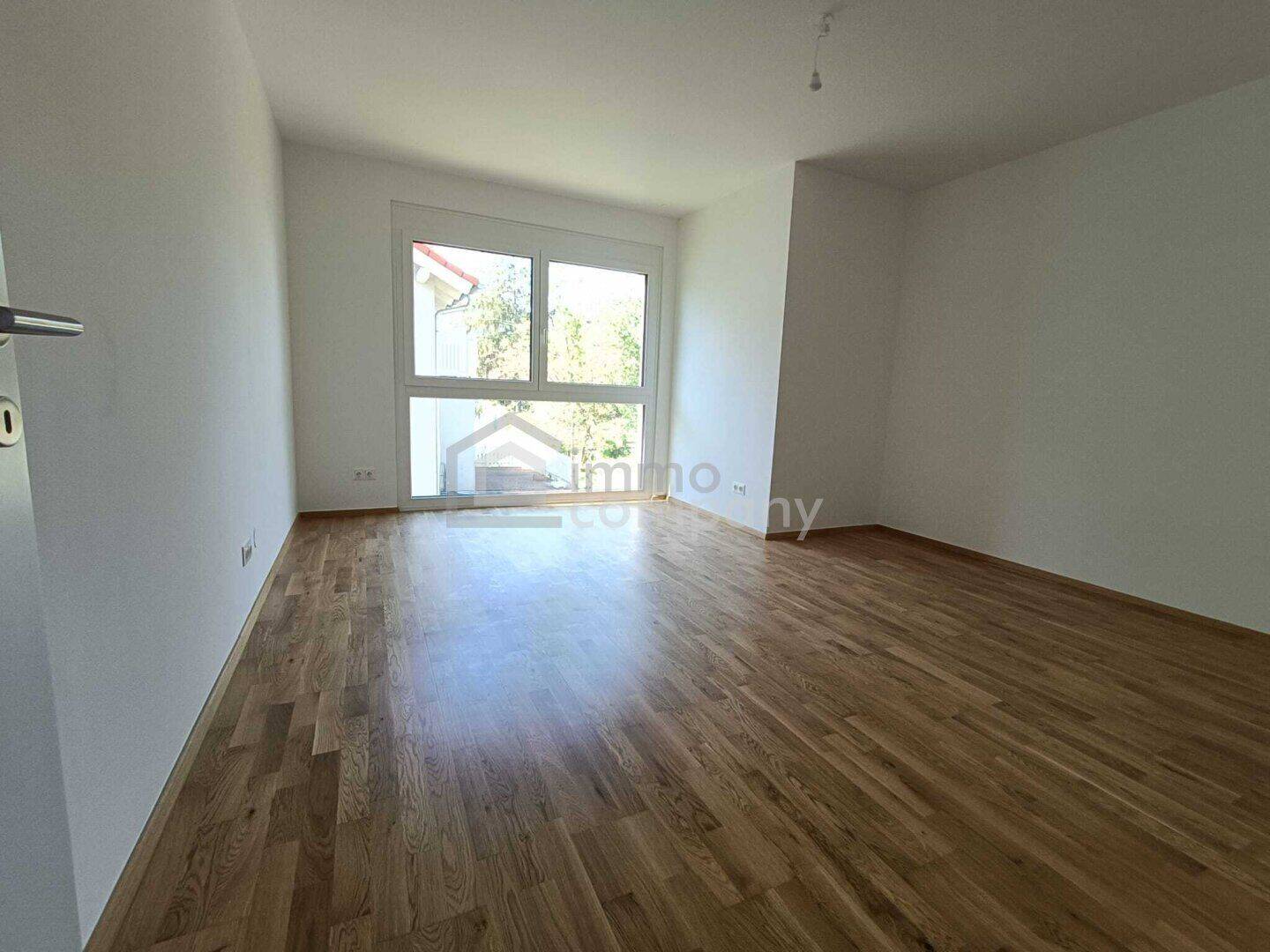 Reihenmittelhaus zum Kauf - Erstbezug - Widok 5