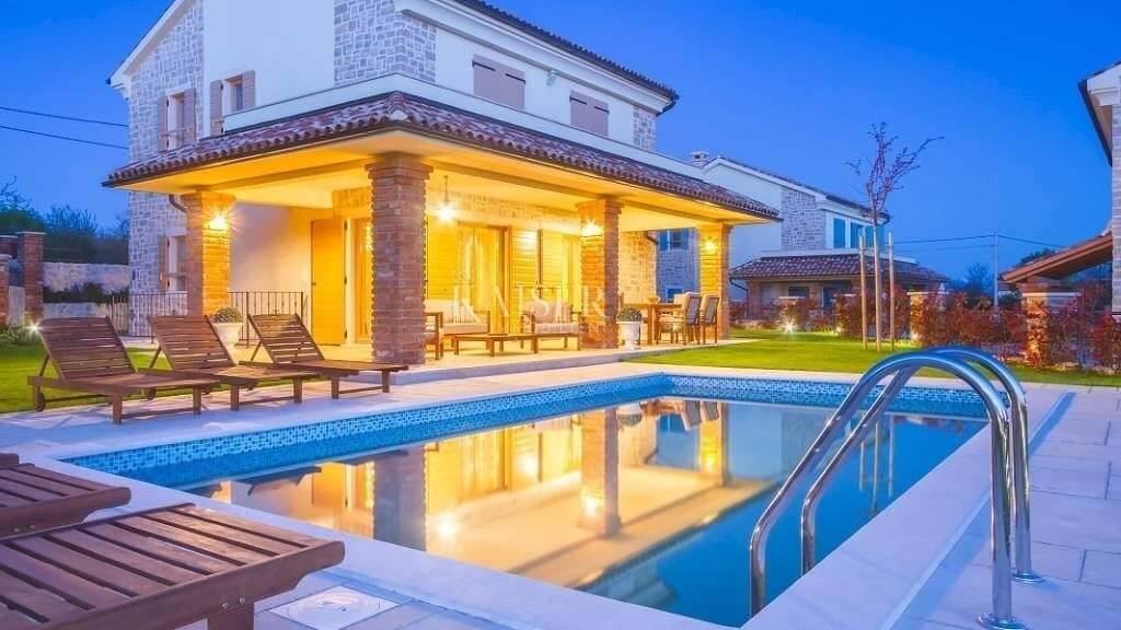 Haus zum Kauf 650.000 € 4 Zimmer 180 m² Dobrinj Dobrinj