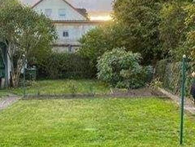 Einfamilienhaus zum Kauf 887.700 € 11 Zimmer 215 m² 660 m² Grundstück frei ab sofort Altenfurt Nürnberg 90475