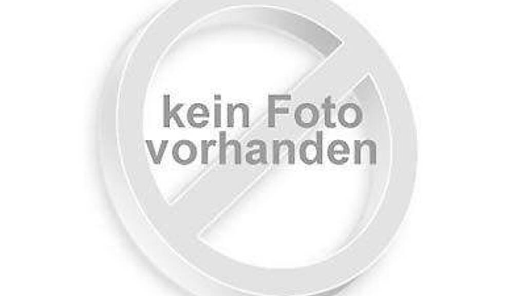 Laden zur Miete 850 € 67 m² Verkaufsfläche Kernstadt Lippstadt Kernstadt 59555