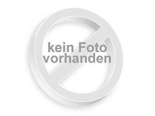 Laden zur Miete 850 € 67 m² Verkaufsfläche Kernstadt Lippstadt 59555