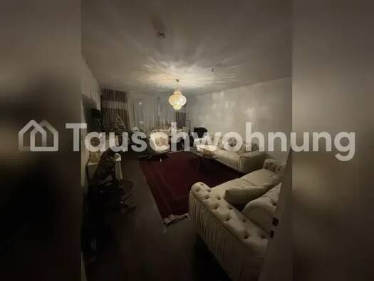 Wohnung zur Miete Tauschwohnung 715 € 3 Zimmer 73 m² 2. Geschoss Flingern Süd Düsseldorf 40233