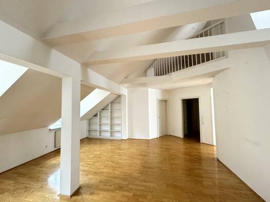 Maisonette zur Miete 1.045 € 2 Zimmer 110 m² Sankt Leonhard Graz 8010