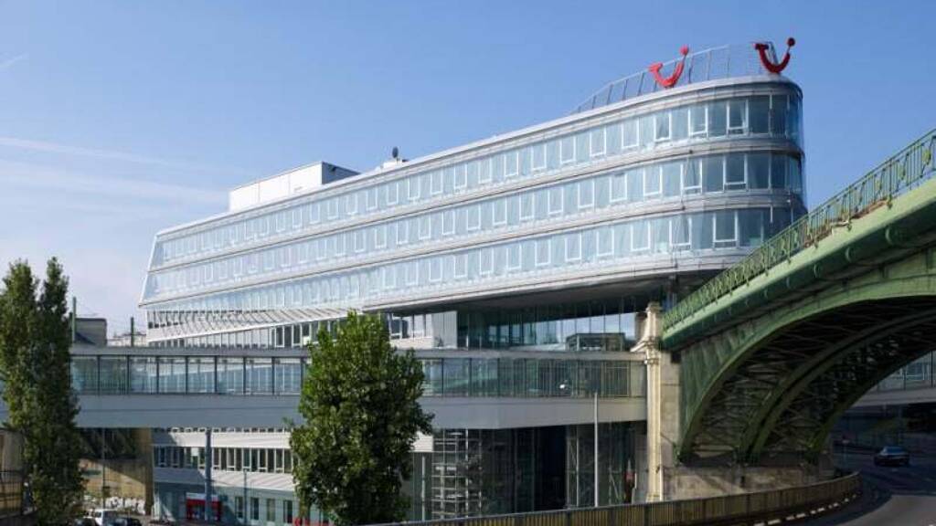 Büro zur Miete 16,50 € Wien,Döbling 1190