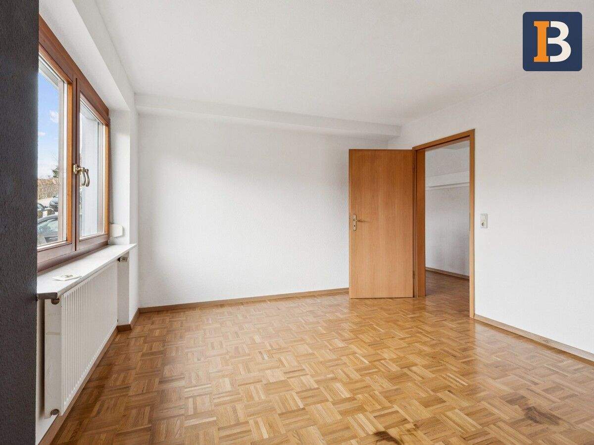 Einfamilienhaus zum Kauf - Ansicht 5