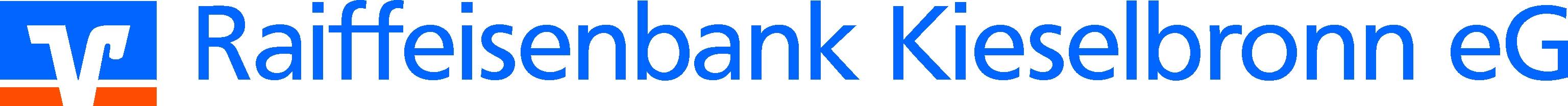 Raiffeisenbank Kieselbronn eG