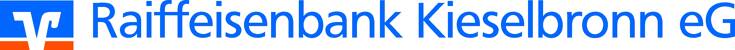 Raiffeisenbank Kieselbronn eG