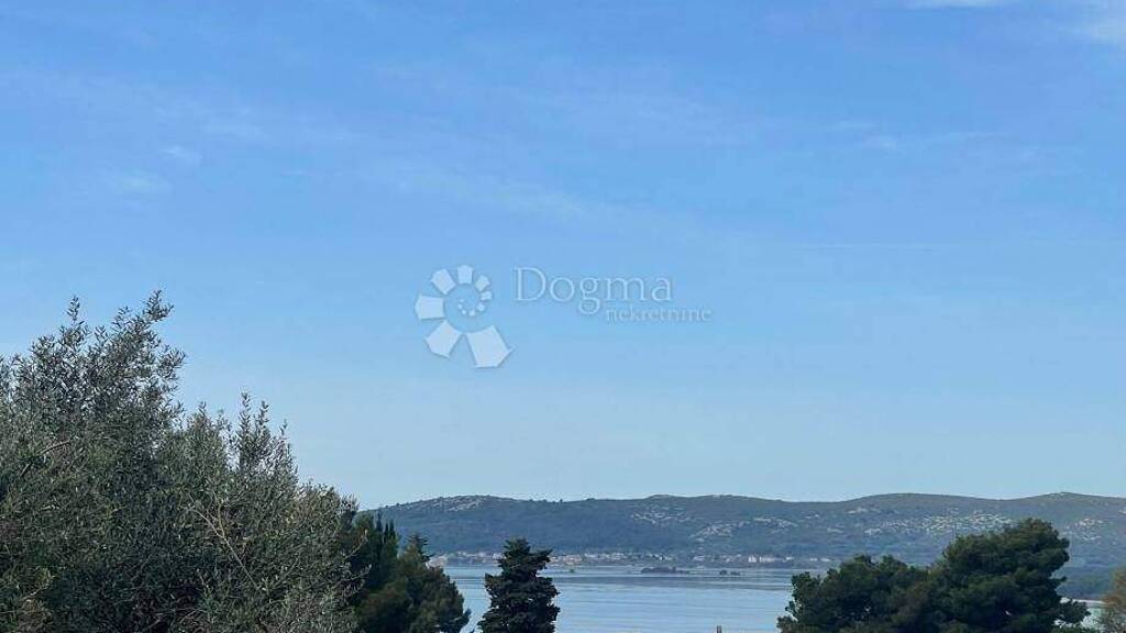 Land-/Forstwirtschaft zum Kauf 185.000 € Sveti Filip i Jakov