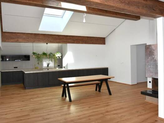 Wohnung zum Kauf - Erstbezug 1.380.000 € 3 Zimmer 138,5 m² Waidring 6384