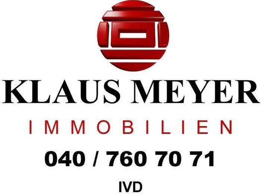 Laden zur Miete provisionsfrei 605 m² Verkaufsfläche Neustadt Hamburg 20354