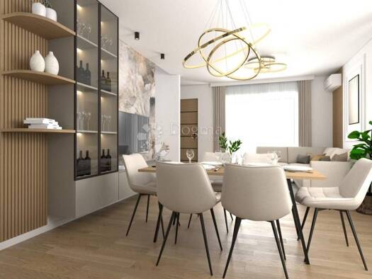 Haus zum Kauf 240.000 € 4 Zimmer 106 m² Policnik Policnik