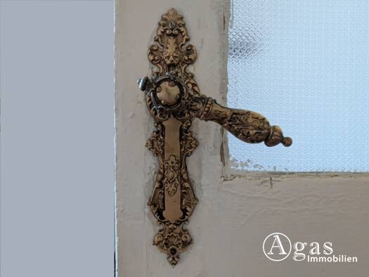 Einfamilienhaus zum Kauf 425.000 € 8 Zimmer 164,5 m² 1.434 m² Grundstück Biesenthal 16359