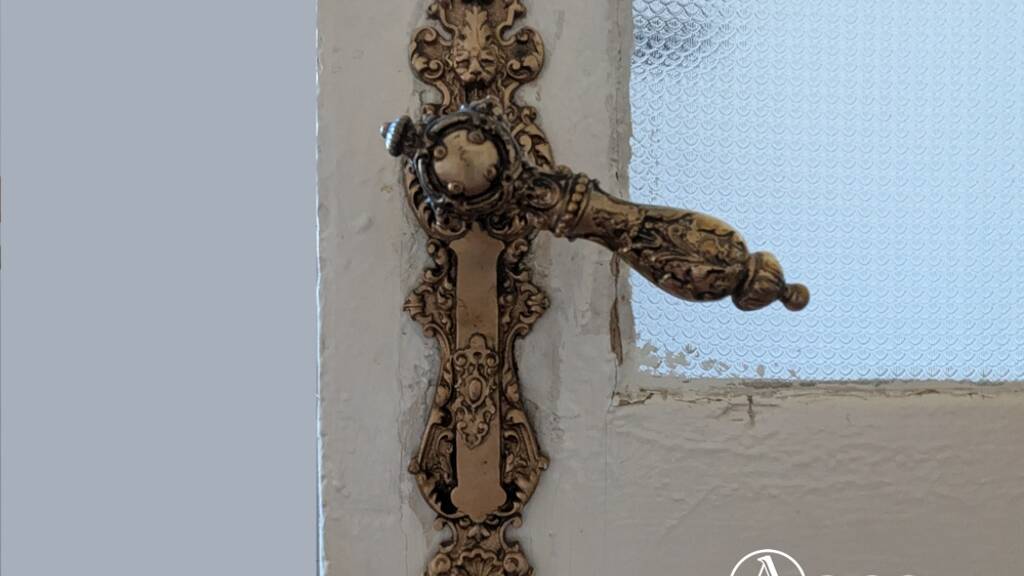 Einfamilienhaus zum Kauf 425.000 € 8 Zimmer 164,5 m² 1.434 m² Grundstück Biesenthal 16359