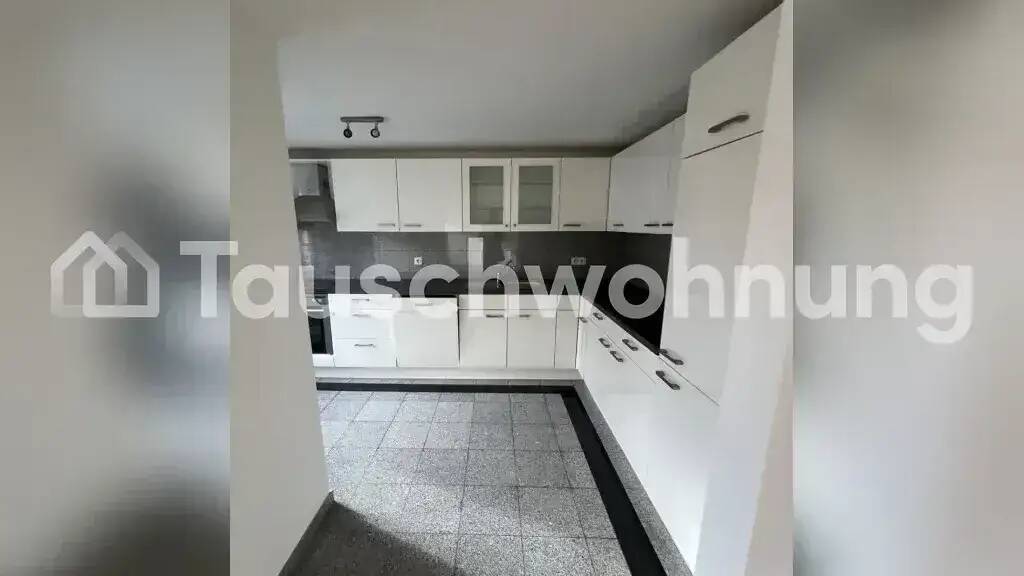 Wohnung zur Miete Tauschwohnung 1.200 € 3 Zimmer 75 m² 1. Geschoss Allach-Untermenzing München 80999