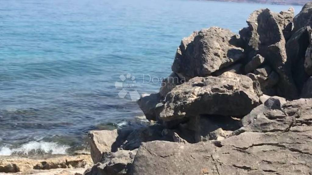 Land-/Forstwirtschaft zum Kauf 800.000 € Sutomiscica, Lukoran, Poljana