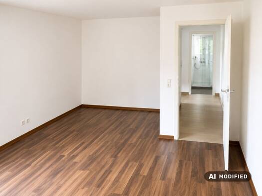 Wohnung zum Kauf 1 Zimmer 38 m² Nord Nord 70192
