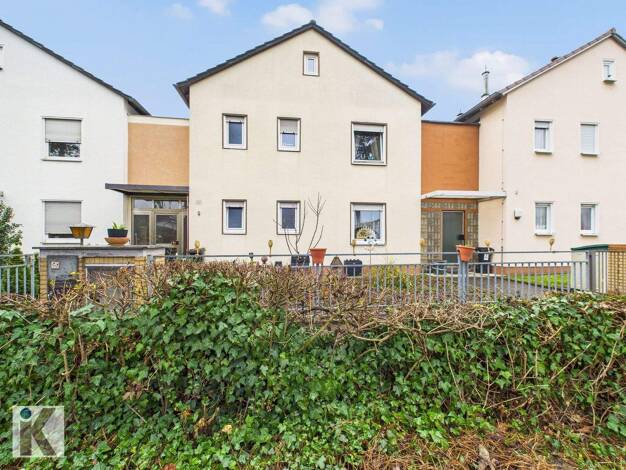 Einfamilienhaus zum Kauf 399.000 € 5 Zimmer 117,5 m² 388 m² Grundstück Limburgerhof 67117