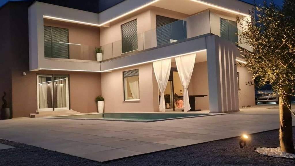 Haus zum Kauf 695.000 € 5 Zimmer 180 m² Vrbnik