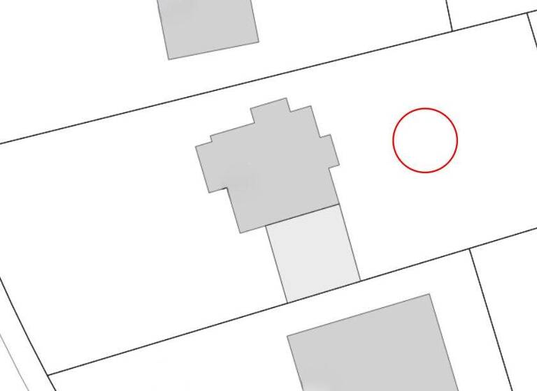 Mehrfamilienhaus zum Kauf 6 Zimmer 190 m² 890 m² Grundstück frei ab sofort Schmiden Fellbach 70736