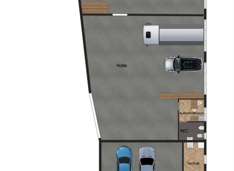 Einfamilienhaus zum Kauf 1.300.000 € 4,5 Zimmer 198,6 m² 725 m² Grundstück Pfullingen 72793