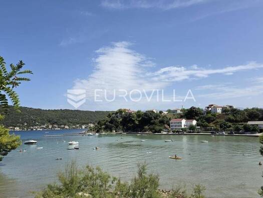 Einfamilienhaus zum Kauf 675.000 € 5 Zimmer 211 m² Supetarska Draga Rab 51280