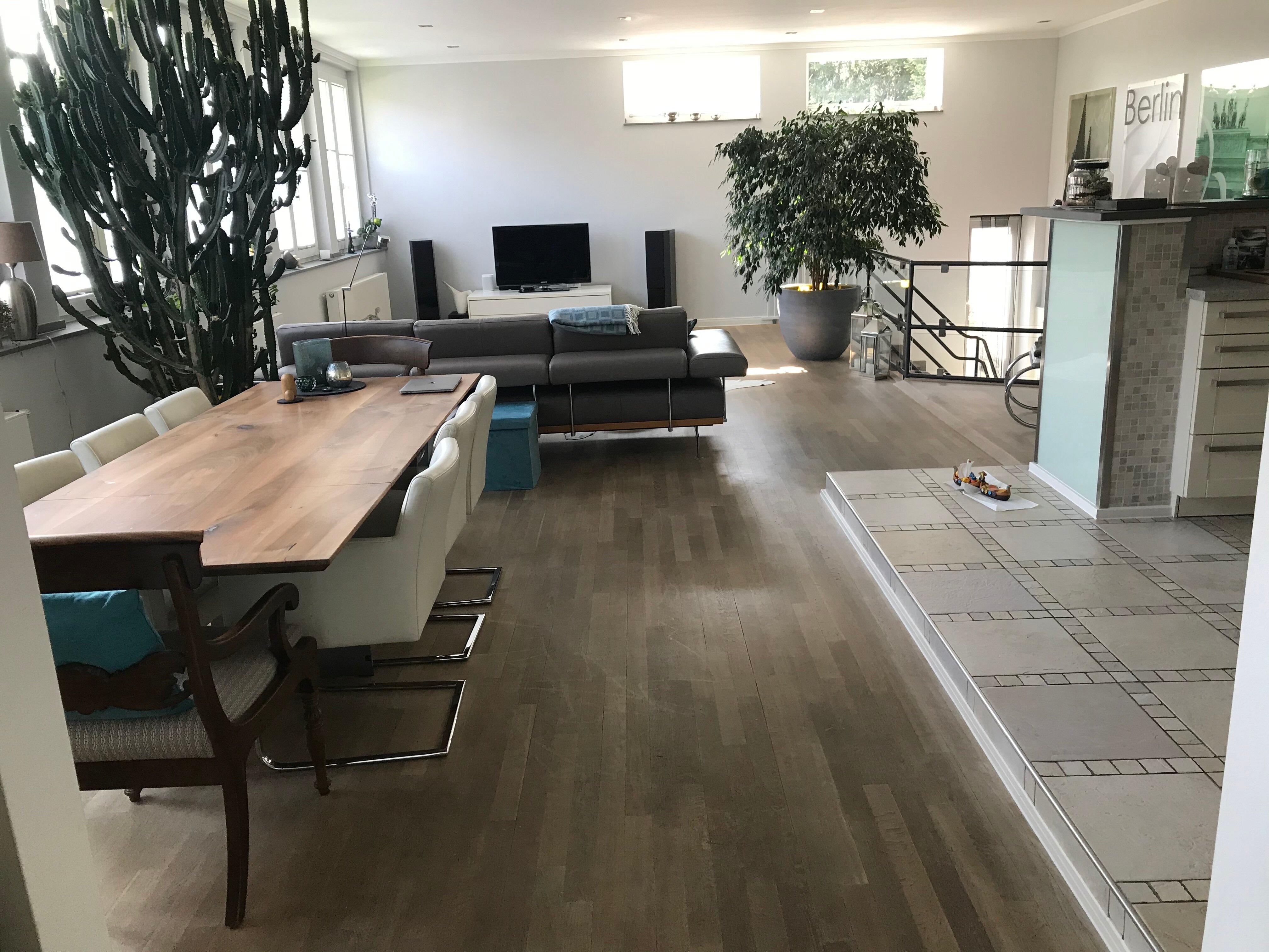 Haus zum Kauf provisionsfrei 899.000 € 5 Zimmer 200 m²<br/>Wohnfläche 529 m²<br/>Grundstück Hermülheim Hürth 50354