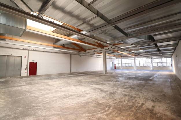Produktionshalle zur Miete 21.680 m² Lagerfläche Roth am Forst Grub a. Forst 96271