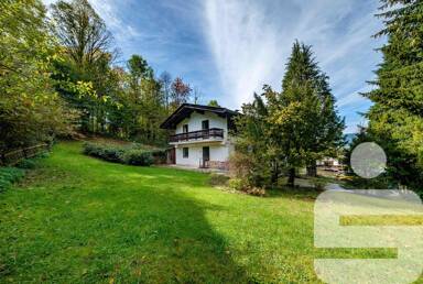 Einfamilienhaus zum Kauf 790.000 € 5 Zimmer 152 m² 1.002 m² Grundstück Birkenstein Fischbachau 83730