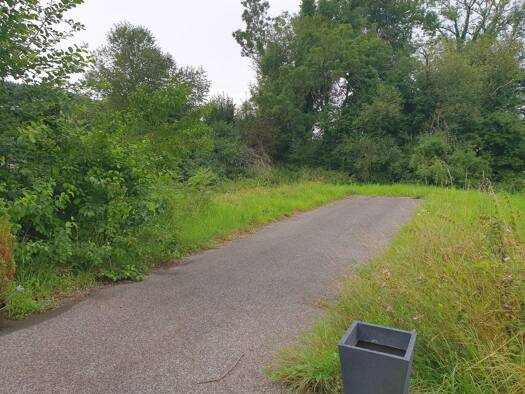 Grundstück zum Kauf 150.000 € 500 m² Grundstück St.Georgen 83386