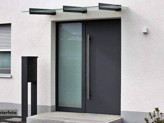 Reihenmittelhaus zum Kauf 317.000 € 5 Zimmer 130 m² 161 m² Grundstück Marxloh Duisburg 47169