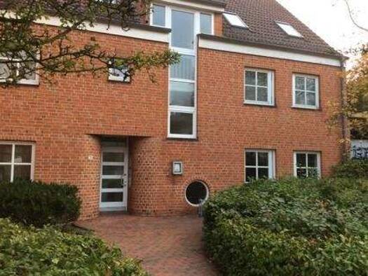 Wohnung zur Miete nur mit Wohnberechtigungsschein 243 € 3 Zimmer 46,3 m² 1. Geschoss frei ab 01.03.2026 Kirchheide 70 Vegesack Bremen 28757