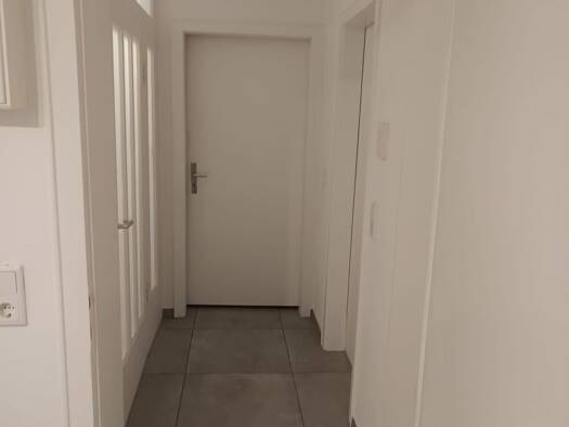 Wohnung zur Miete 550 € 2 Zimmer 48 m² Geschoss EG/3 frei ab 01.08.2026 Bad Wilhelmshöhe Kassel 34131