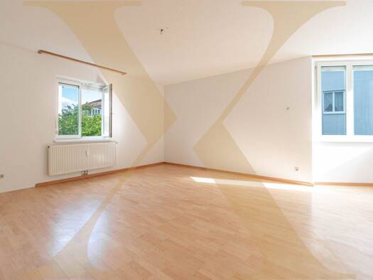 Wohnung zur Miete 675 € 2 Zimmer Pöstlingberg Linz 4040