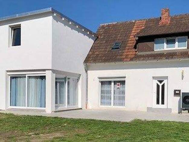 Einfamilienhaus zum Kauf 565.000 € 4 Zimmer 147 m² 315 m² Grundstück Singen 78224