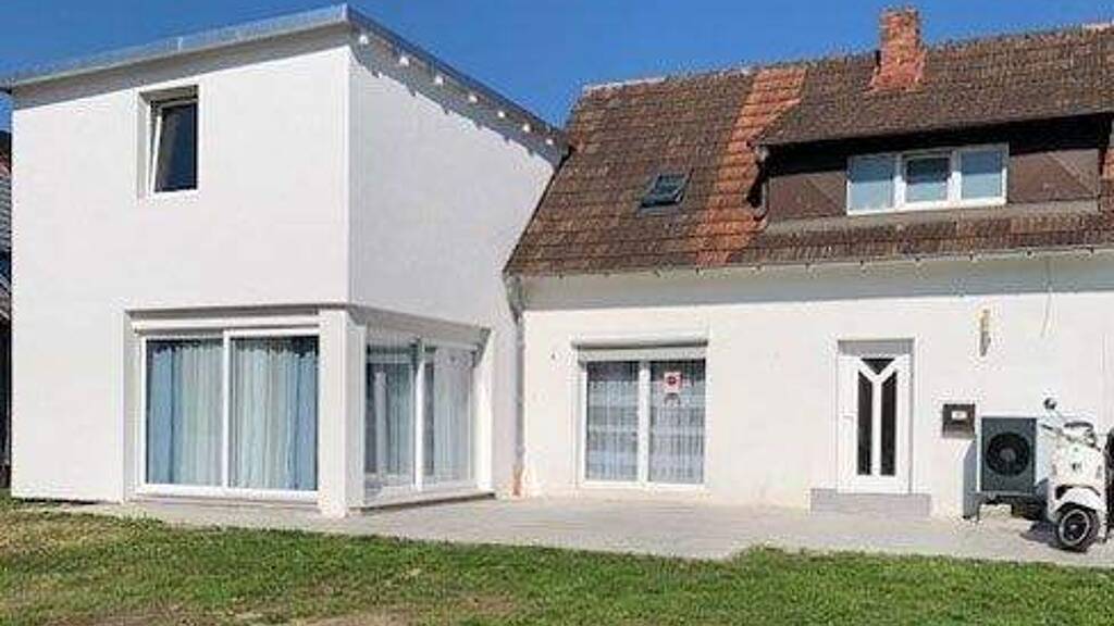 Einfamilienhaus zum Kauf 565.000 € 4 Zimmer 147 m² 315 m² Grundstück Singen 78224