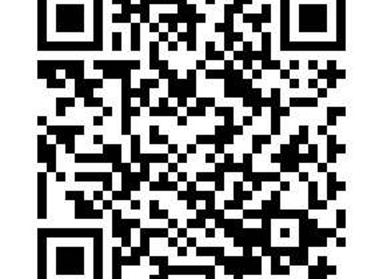 Wohnung zum Kauf 584.000 € 3 Zimmer 85 m² 2. Geschoss Cala Ratjada 07590