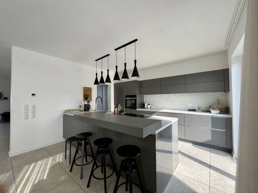 Einfamilienhaus zum Kauf 579.000 € 6 Zimmer 192 m² 475 m² Grundstück Höringen 67724