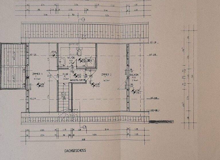 Einfamilienhaus zum Kauf provisionsfrei 485.000 € 4 Zimmer 110 m² 862 m² Grundstück Rathenow 14712