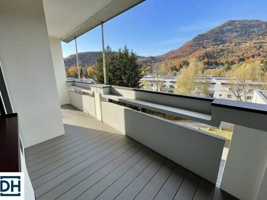 Wohnung zum Kauf 399.000 € 3 Zimmer 64,3 m² Aigen I Salzburg 5026