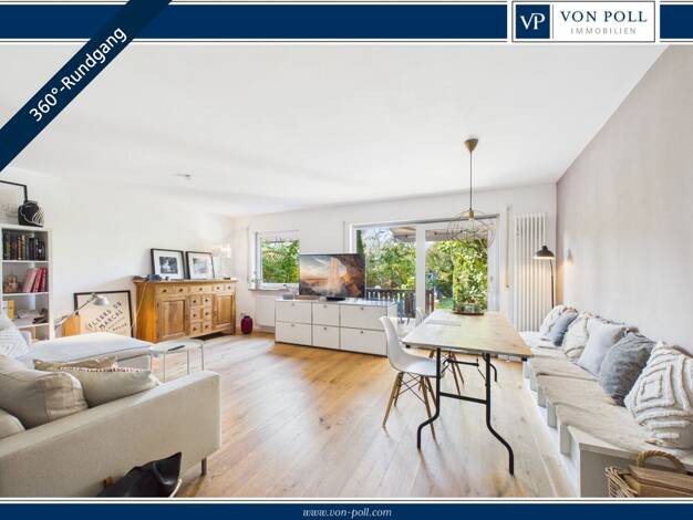 Einfamilienhaus zum Kauf 485.000 € 5 Zimmer 122 m² 198 m² Grundstück Wendelstein Wendelstein 90530