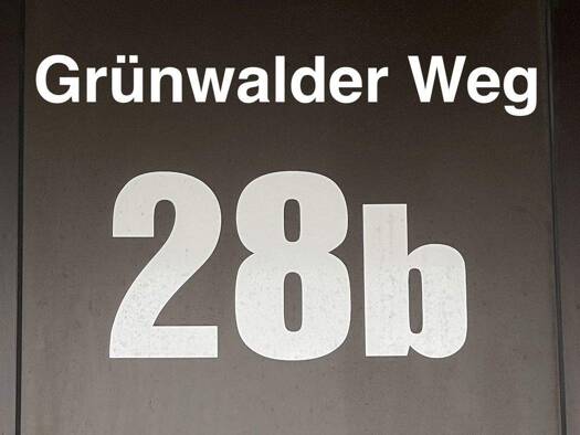 Bürogebäude zur Miete provisionsfrei 3.281 € 386 m² Bürofläche Grünwalder Weg 28b Oberhaching 82041